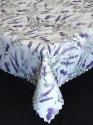 obrus+plamoodporny+w+wyrazne+wzory+lawendy-bardzo-realistyczny.jpg