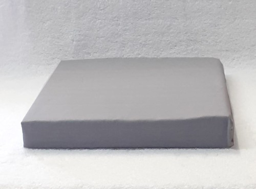 Przescierdalo-bawlniane-popielate-klasyczne-160x200-bez-gumki copy.jpg