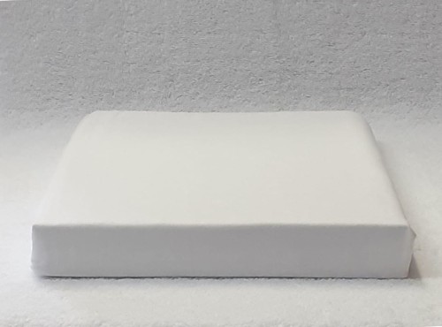 Przescierdalo-bawlniane-biale-klasyczne-160x200-bez-gumki copy.jpg