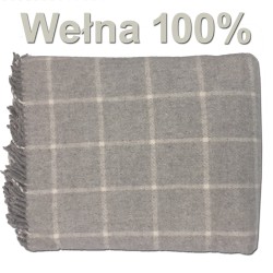 Koc-wełna-100-160X200-Mister.jpg