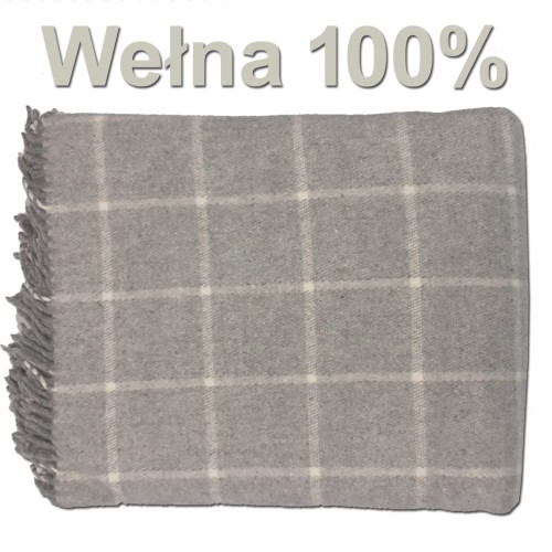 Koc-wełna-100-160X200-Mister.jpg