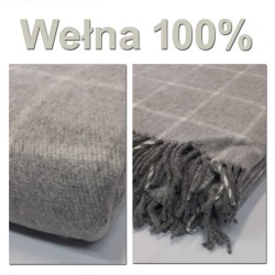 Koc-wełna-100-%-160X200-Mister-zoom.jpg