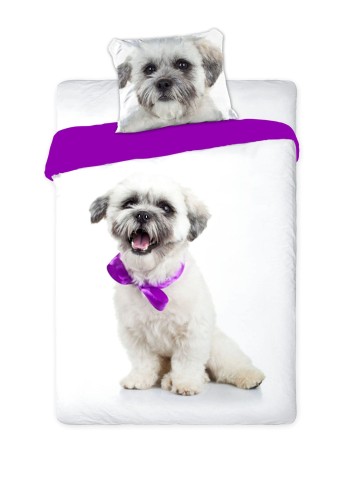 posciel-piesek-best-friends-007-faro-160x200.jpeg