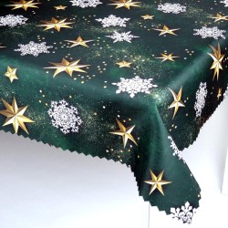 obrus-swiateczny-plamoodporny-merry-christmas-SW01-A.jpg