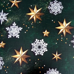 obrus-swiateczny-plamoodporny-merry-christmas-SW01-B.jpg