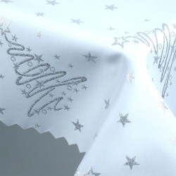 obrus-boze-narodzenie-bialy-wor-srebrna-choinka-nr-2176-D.jpg