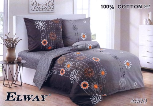 posciel-satyna-bawelna-160x200-elway-4900.jpg