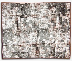 KOC-240x200-AKRYLOWY-WZÓR-KAMIENIE-BRAZ.jpg