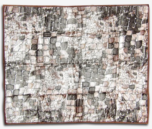 KOC-240x200-AKRYLOWY-WZÓR-KAMIENIE-BRAZ.jpg