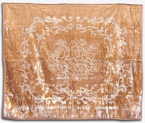 KOC-160X210-AKRYLOWY-TLOCZONY-BEZOWY-1.jpg