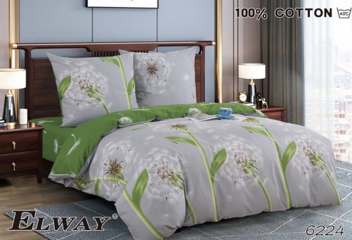 Posciel-satyna-bawelna-220x200-100-Bawelna-elway-6224.jpg