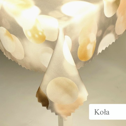 obrus-plamoodporny-na-wymiar-wzor-kola.jpg
