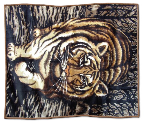 koc-akrylowy-160x200-tygrys.jpg