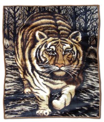 koc-akrylowy-160x200-tygrys-pion.jpg
