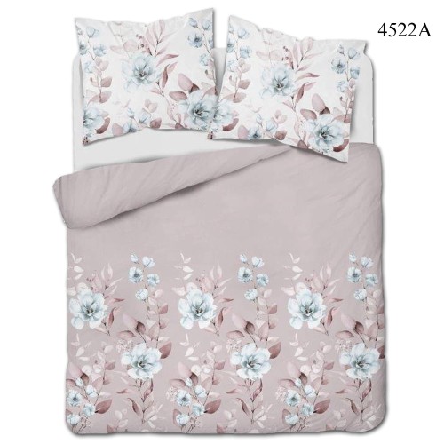 Posciel-flanelowa-220x200-wzor-4522A.jpg