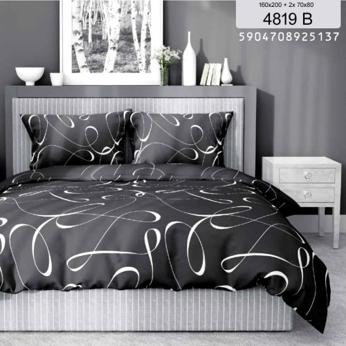 Posciel-160x200-Satyna-100-Bawelna-Detexpol-4819B.jpg