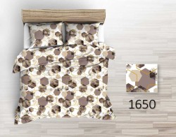 1650-Posciel-bawelna-160x200.jpg