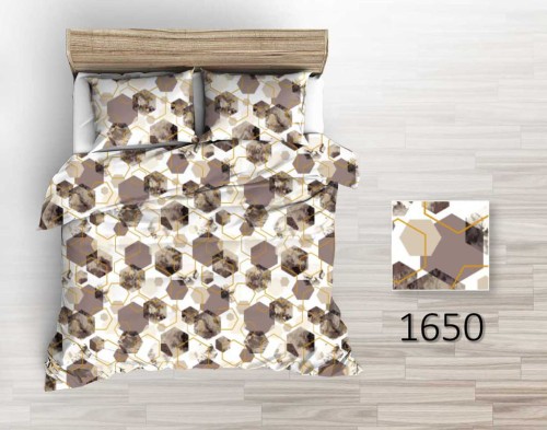 1650-Posciel-bawelna-160x200.jpg