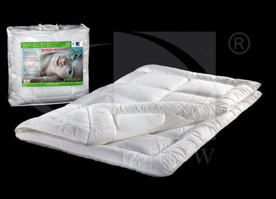 Kołdra MEDICAL 160X200 