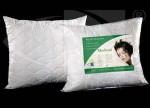 Poduszka antyalergiczna Medical 70X80