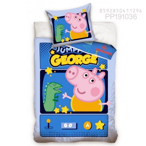 PP191036-posciel-dla-dzieci-swinka-peppa-160x200.jpg