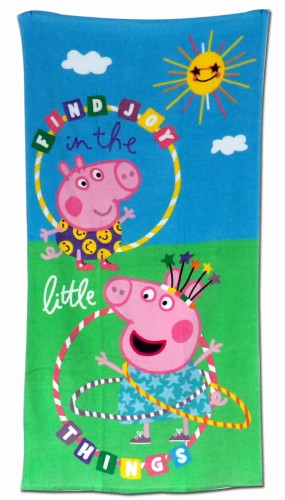 recznik-kapielowy-swinka-peppa-70x140-wzor-2.jpg