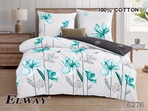 posciel-satynowa-220x200-elway-6276.jpg