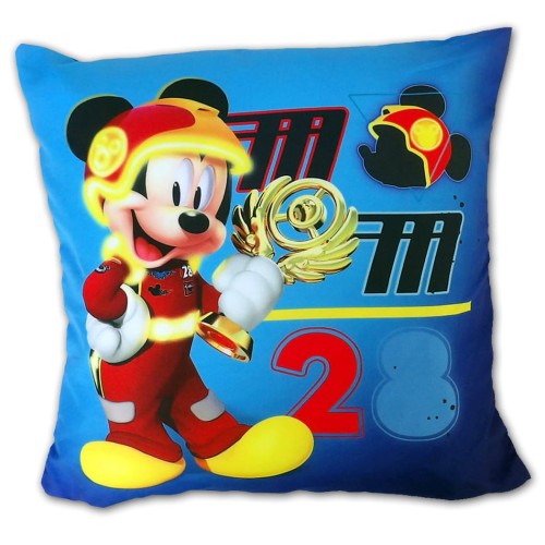 poszewka-mikrofibra-40x40-mickey-mouse-644211.jpg