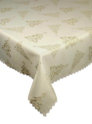 obrus-boze-narodzenie-choinka-3401-zlota-1.jpg