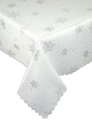 sniezynka-srebrna-3 copy.jpg