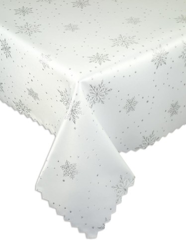 sniezynka-srebrna-3 copy.jpg