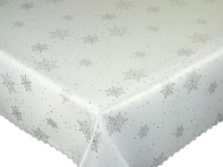 sniezynka-srebrna-2 copy.jpg