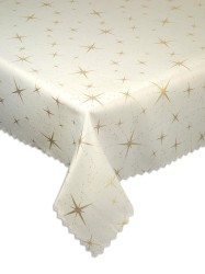 gwiazna-boze-narodzenie-2 copy.jpg