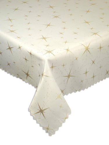 gwiazna-boze-narodzenie-2 copy.jpg