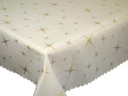 gwiazna-boze-narodzenie-3 copy.jpg