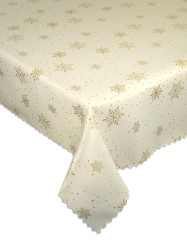 sniezynka-zlota-1 copy.jpg