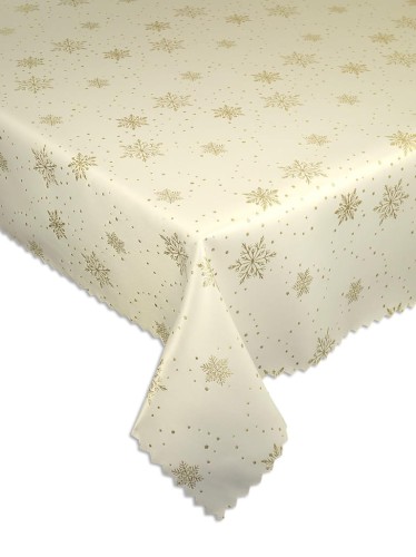 sniezynka-zlota-1 copy.jpg