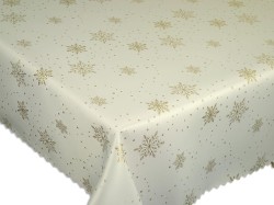 sniezynka-zlota-4 copy.jpg