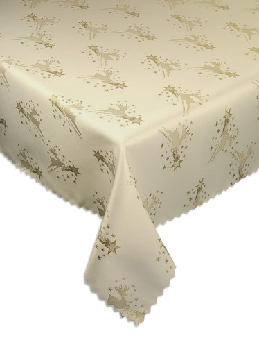 zloty-reniferek-3 copy.jpg