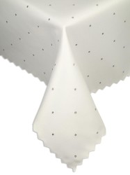 srebrne-kropki-4 copy.jpg