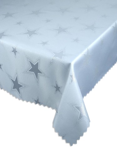 gwiazd-srebrna-3(1) copy.jpg