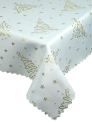 zlota-choinka-2176-3 copy.jpg