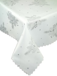 dzwonki-swieteczne-srebrne-3 copy.jpg