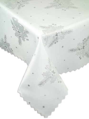 dzwonki-swieteczne-srebrne-3 copy.jpg