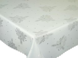 dzwonki-swieteczne-srebrne-2 copy.jpg