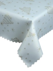 zlota-choinka-2174-5 copy.jpg