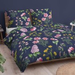 Pościel bawełniana 160X200  100 % bawełna - wzór 4742B