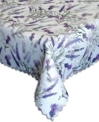 obrus-plamoodporny-w-wyrazne-wzory-lawendy-bardzo-realistyczny.jpg