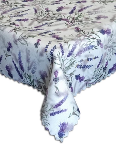 obrus-plamoodporny-w-wyrazne-wzory-lawendy-bardzo-realistyczny.jpg