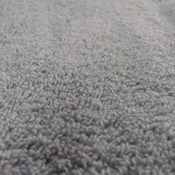 ARIZONA-POPIELATY-ZOOM.jpg